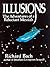 Illusions: The Adventures of a Reluctant Messiah