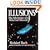 Illusions: The Adventures of a Reluctant Messiah