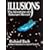 Illusions: The Adventures of a Reluctant Messiah