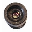 Swann Wide Angle Lens