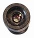  : Swann Wide Angle Lens