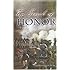 In Search of Honor
