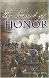 In Search of Honor (Light Line Series)