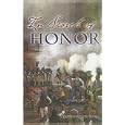 In Search of Honor