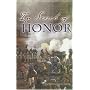 In Search of Honor