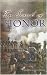 In Search of Honor