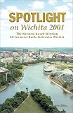 Spotlight On Wichita 2001