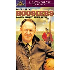 Hoosiers