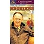 Hoosiers <b>VHS</b> ~ Gene Hackman