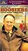 VHS : Hoosiers