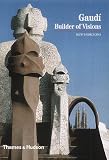 GaudÃ: Builder of Visions (New Horizons)