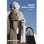 Gaudi: Builder of Visions (New Horizons)