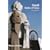 Gaudí: Builder of Visions (New Horizons)