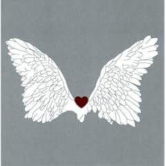 Love + Rescue