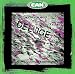 Search : Deluge
