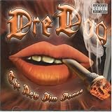 Dre Dog - The New Jim Jones