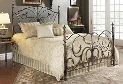 14 pc California King Size Bedding Bed in a Bag Set - Southern Textiles Felicia Ultra Super Pack