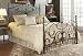 14 pc California King Size Bedding Bed in a Bag Set - Southern Textiles Felicia Ultra Super Pack