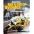 Das MotoGP-Handbuch: Fahrtechnik auf Rennstrecken