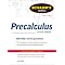 Teach Mathematics