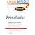 Schaum's Outline of PreCalculus, 2nd Ed. (Schaum's Outline Series)