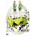 Ｃｏｕｎｔ０７ １<br>ヒノモト 円時著　 <br>651円<br>ISBN:9784047275034　