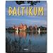 Reise durch das Baltikum