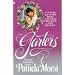 Garters