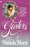 Garters