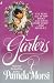 Garters