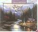Glory of Creation (Thomas Kinkade's Lighted Path Collection)