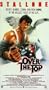 Over the Top [VHS]