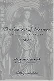 The Convent of Pleasure" and Other Plays