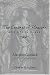 "The Convent of Pleasure" and Other Plays