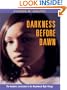 The Literacy Bridge - Large Print - Darkness Before Dawn: The Hazelwood High Trilogy