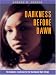 Search : The Literacy Bridge - Large Print - Darkness Before Dawn: The Hazelwood High Trilogy (The Literacy Bridge - Large Print)
