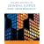 Research Methods for Criminal Justice and Criminology