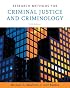 Research Methods for Criminal Justice and Criminology