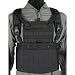 Blackhawk STRIKE Commando Recon Chest Harness 37CL01BK-H