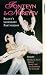Fonteyn & Nurejew [UK-Import]