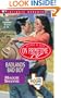 Badlands Bad Boy (The Texas Brand) (Silhouette Intimate Moments #809)