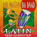 Latin from Manhattan
