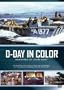 D-Day in Color