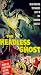 Search : Headless Ghost