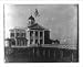 Historic Print (S): Southern Yacht Club, New Orleans, La.