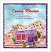Canine Kitchen: Recipes From a Santa Fe Dog Bakery