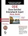 CCIE: Routing and Switching: Cisco Certified Internetwork Expert Study Guide