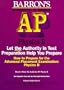 How to Prepare for the Advanced Placement Examination: Physics B (Barron's How to Prepare for the Ap Physics B  Advanced Placement Examination)