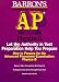 How to Prepare for the Advanced Placement Examination: Physics B (Barron's How to Prepare for the Ap Physics B  Advanced Placement Examination)