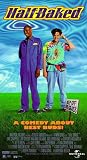 Half Baked (Spanish)